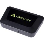 K2 PLUS UNIVERSAL TOOL KIT CREALITY 3D ZUBEHOER (4006010067)