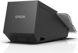 Epson TM m30II-SL (511) (C31CH63511)