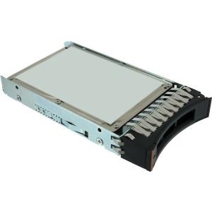 Lenovo 99001773 600 GB SAS 2.5" Interne Festplatte