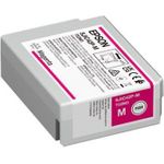 EPSON POS SJIC42P-M (Magenta) (C13T52M340)