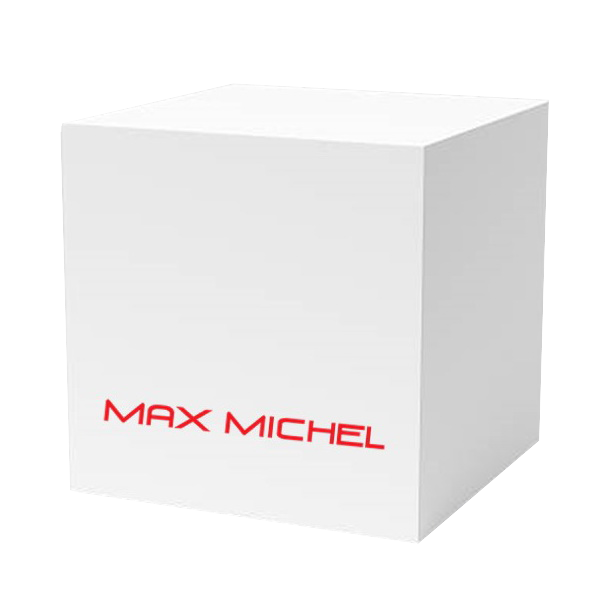 Max Michel Case für Brother RJ-4230B Mobildrucker (19-SL2745-00)