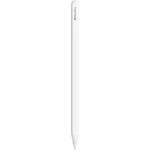 Apple Pencil Pro Eingabestift für iPad Pro & iPad Air (MX2D3AM/A)