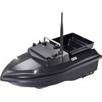 Reely RY-BT514 RC Futter- Köderboot RtR 514 mm (RE-10144476)