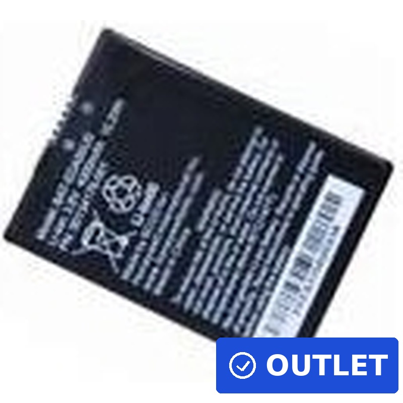 Honeywell Handheld-Akku (Standard) (BAT-EDA50K-1)