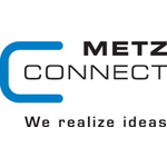 METZ CONNECT Ultraflex500 (13084V0500-E)