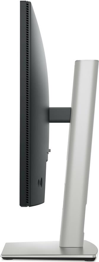 DELL P2425H LED-Monitor 61 cm 24