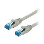 VALUE Patch-Kabel RJ-45 (M) zu RJ-45 (M) (21.99.0872)