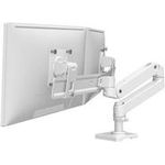 Ergotron LX Pro Befestigungskit (Dual Direct Arm) (45-684-290)