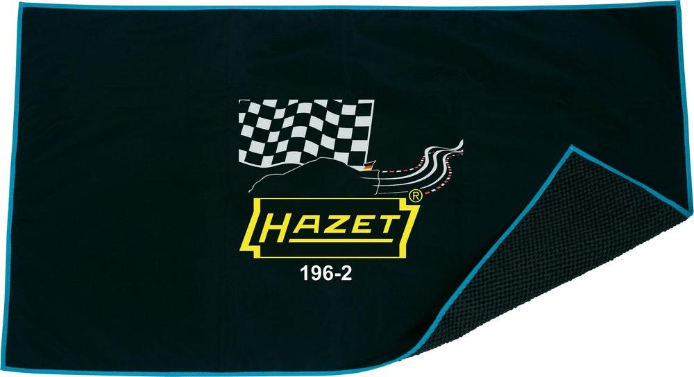 Hazet Kotflügel-Schoner 196-2 (196-2)