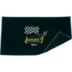 Hazet Kotflügel-Schoner 196-2 (196-2)