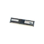 Origin Storage 8GB DDR3 1600MHZ UDIMM 2RX8 8GB DDR3 1600Mhz UDIMM 2RX8 Non ECC 1.35V (OM8G31600U2RX8NE135)