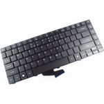HP 826367-B31 Keyboard (826367-B31)