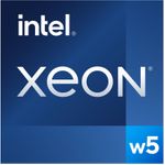 Intel Xeon W W5-2555X (BX807132555X)