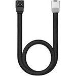 Ecoflow Delta Pro 3/Delta Extra Battery Cable 2m (EFL-DELTAPRO348DH-2M)