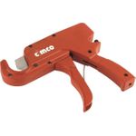 CIMCO Rohrschneider 120410 f.Kunststoffrohre u.Kanäle 6-35mm 120410 (120410)