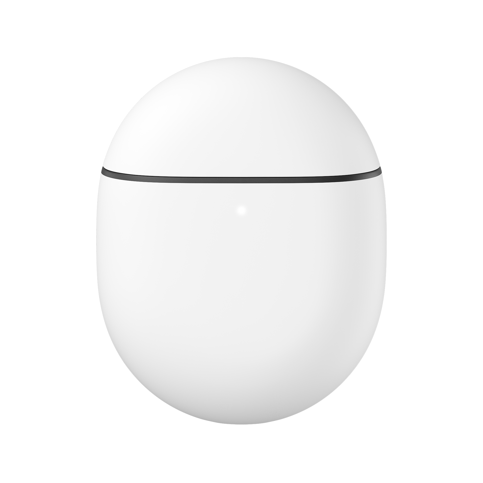 Google Pixel Buds Pro True Wireless In-Ear Kopfhörer Bay