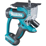 Makita DSD180 Drywall cutter (DSD180Z)