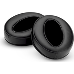 EPOS I SENNHEISER Ohrenstöpsel für Headset (Packung mit 2) (1000214)