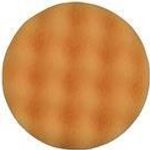 Makita D-62614 Klett-Schwa Orange 150 150mm (D-62614)