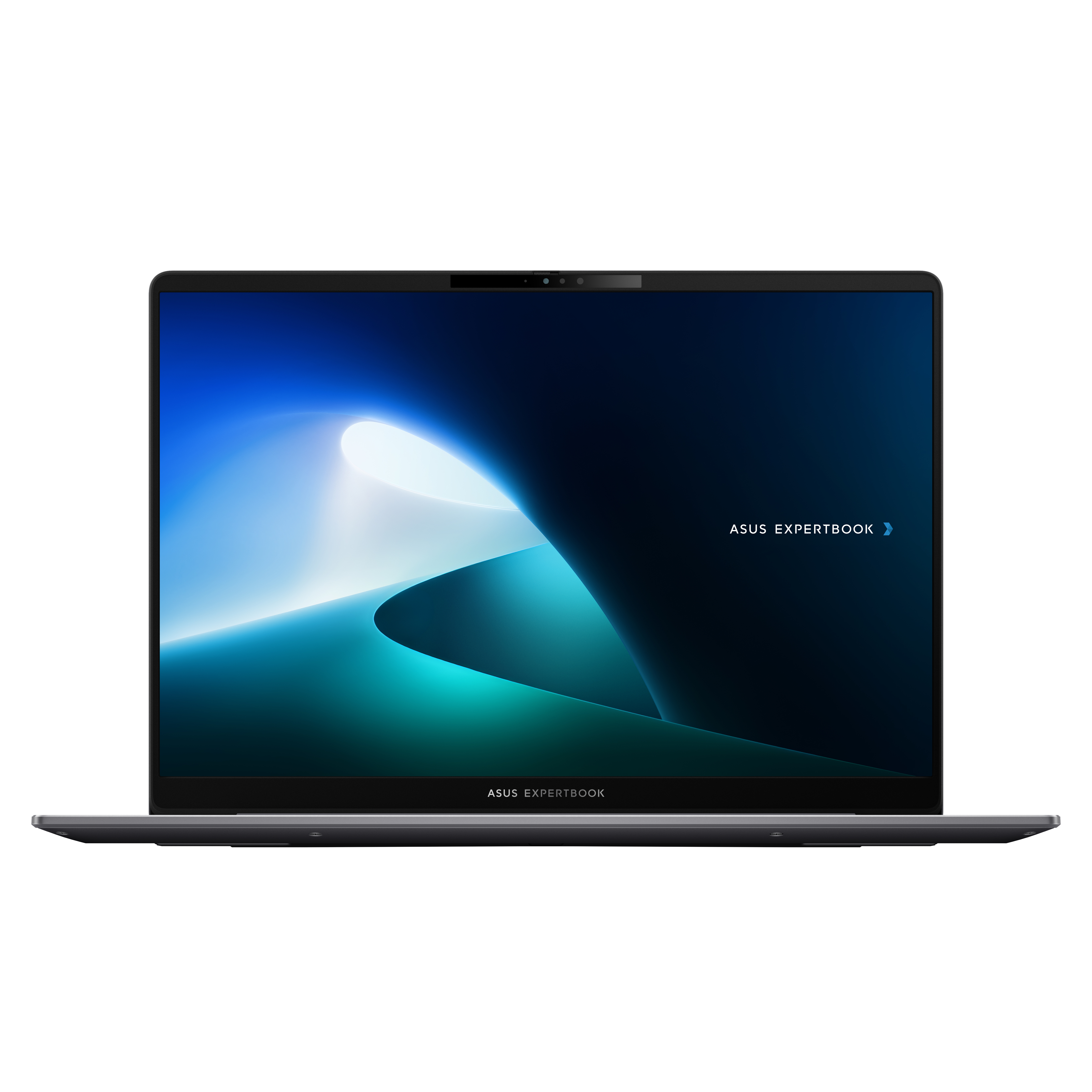 ASUS ExpertBook P5 P5405CSA-NZ0910X 14" Intel Core Ultra 5 16 GB RAM 1 TB SSD Misty Grey