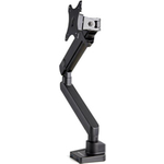 StarTech.com Desk Mount Monitor Arm with 2x USB 3.0 ports (ARMSLIM2USB3)