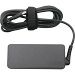 Lenovo Chicony USB-C Netzteil (02DL122)