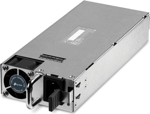 TP-LINK PSM900-AC 900W AC Power Supply Module