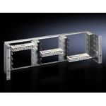 Rittal Rackmontagesatz (7050100)