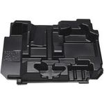 makita 8352U6-6 Tiefziehteil (8352U6-6)