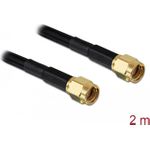 DeLOCK Antennenkabel (88656)