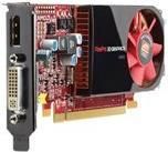 HP BD Firepro V3800 512MB PCI-e (608886-001)