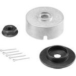 DEWALT DT20657-QZ Ersatz-Messeradapter (DT20657-QZ)