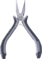 EL-FLACHZANGE 120 MM SB (389010)