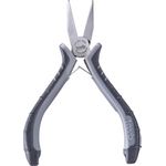 EL-FLACHZANGE 120 MM SB (389010)