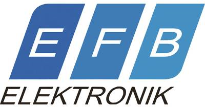EFB-Elektronik Datendose Cat.6 250MHz rechts/links, Unterputz, 2xRJ45, RAL9010 Hersteller: EFB Elektronik (ET-25211.2V1)