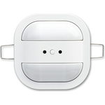 Busch-Jaeger 2CKA006132A0331 Smart-Home-Multisensor Kabelgebunden (2CKA006132A0331)