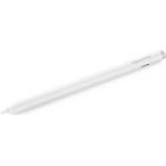 Kobo Stylus 2 - White (N605-AC-WH-S-PN)