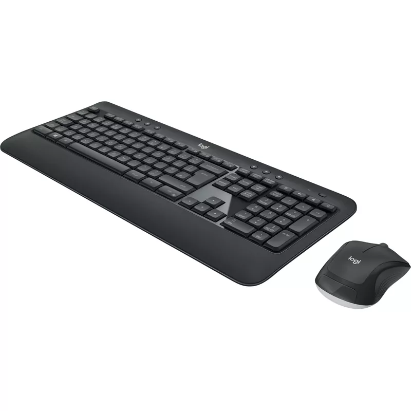 Logitech MK540 Advanced (920-008676)