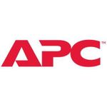 APC InfraStruXure Operations Power Dependency Configuration (WNSC010206)