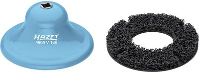 Hazet Radnaben-Schleifer 4960V-160/2 Hazet 4960V-160/2 (4960V-160/2)