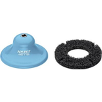 Hazet Radnaben-Schleifer 4960V-160/2 Hazet 4960V-160/2 (4960V-160/2)