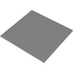 Alphacool Apex Thermalpolster (13493)