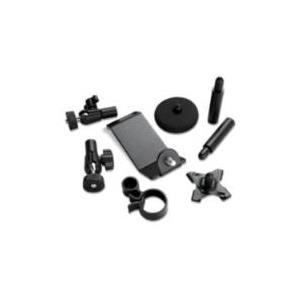 APC NetBotz NBAC0302 Montage-Kit Schwarz