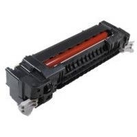 Xerox - (230 V) - Kit für Fixiereinheit - für Phaser 6180DN, 6180MFP/D, 6180MFP/N, 6180N