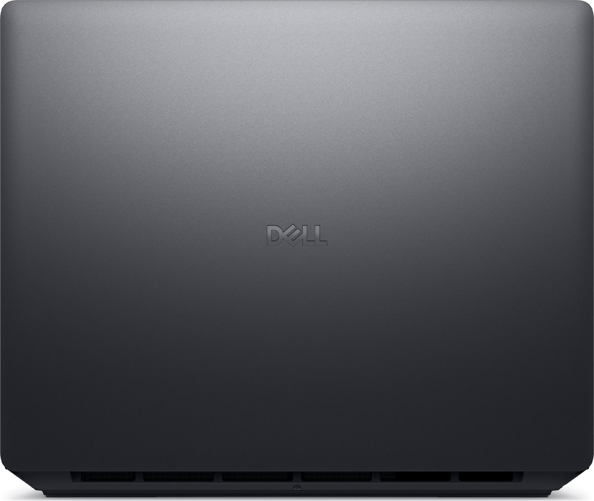 DELL Pro Max 16 Plus MB16250 16" Intel Core Ultra 9 285HX 64 GB RAM 1 TB SSD