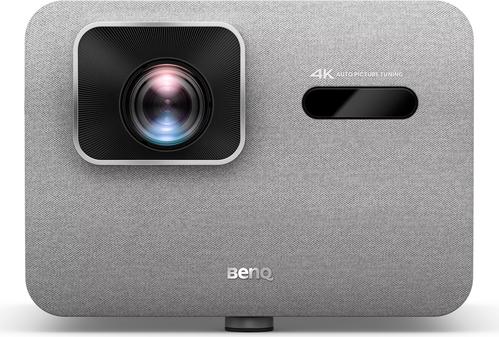 BenQ TK705STi DLP-Projektor (9H.R0D77.57E)