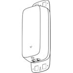 VERKADA HARDWARE Verkada (ACC-BAT-430WH-E-1)