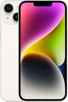 9e0c44ac8913d77d58df3eebb06472