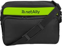 NetAlly Linkrunner AT LG SOFT CASE,LARGE SOFT CASE (LG SOFT CASE)