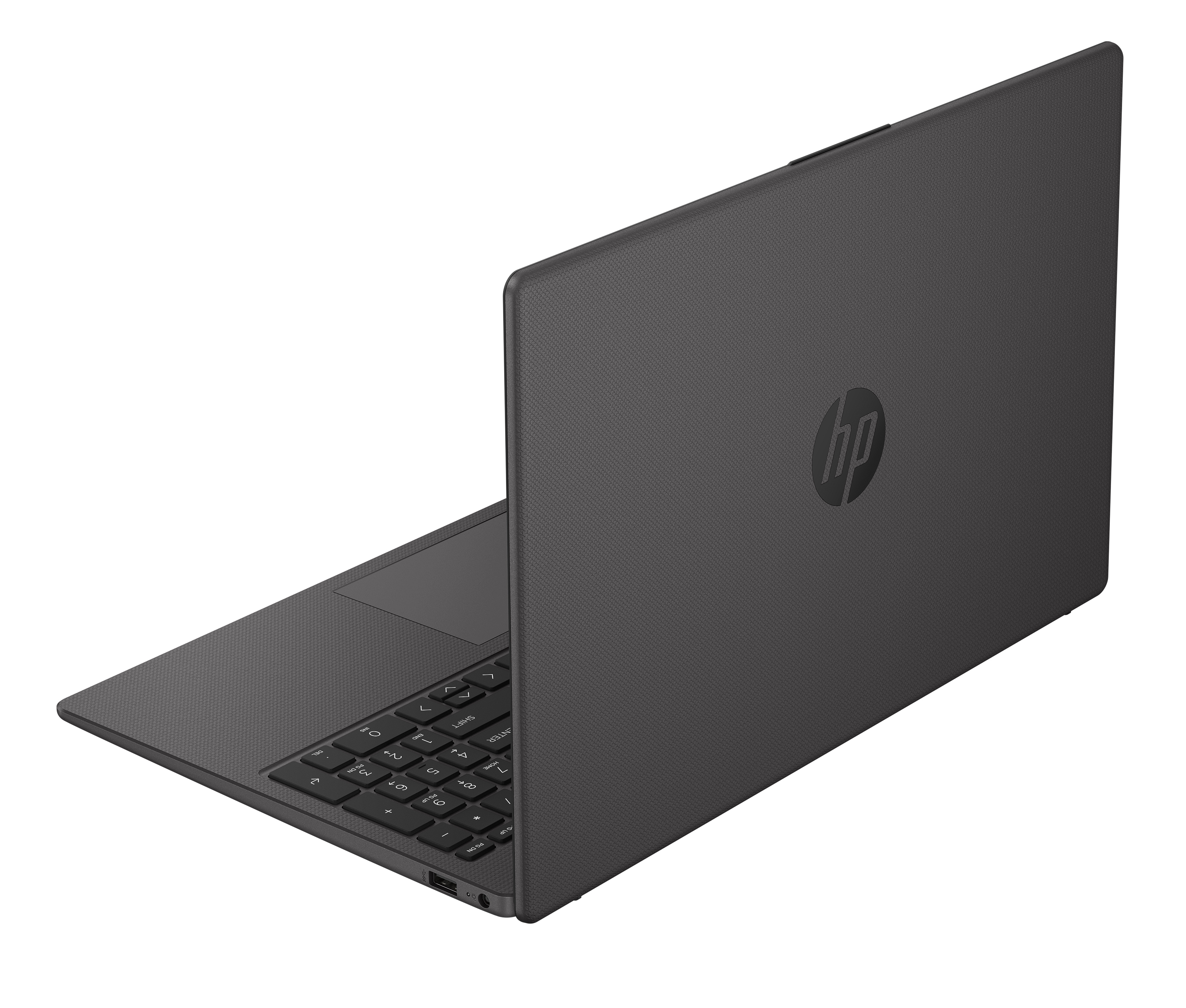 HP 250 G10 8X9V2ES 15,6" FHD IPS Intel Core i5-1334U 16 GB RAM 512 GB SSD Schwarz, Silber